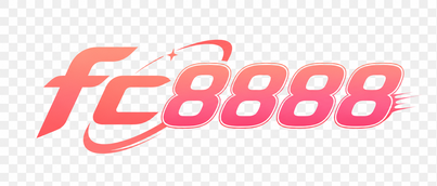 FC8888 Logo